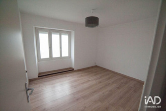 achat maison les-herbiers 85500