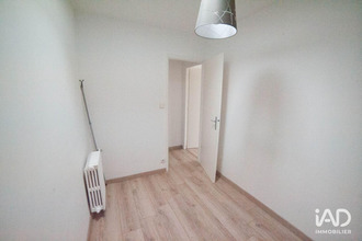 achat maison les-herbiers 85500