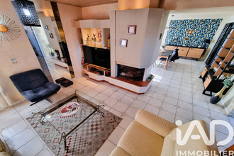 achat maison les-herbiers 85500