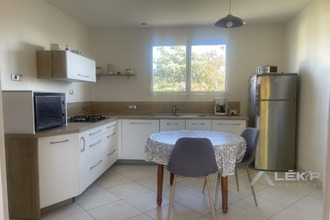 achat maison les-herbiers 85500