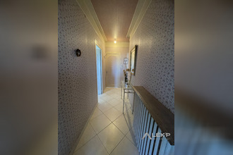 achat maison les-herbiers 85500