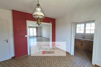 achat maison les-herbiers 85500