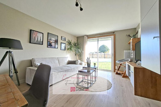 achat maison les-herbiers 85500