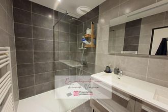 achat maison les-herbiers 85500