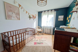 achat maison les-herbiers 85500