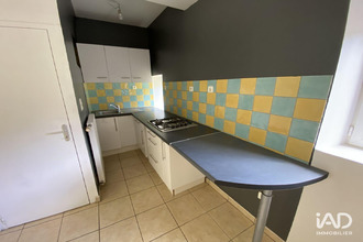 achat maison les-herbiers 85500
