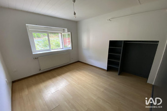 achat maison les-herbiers 85500