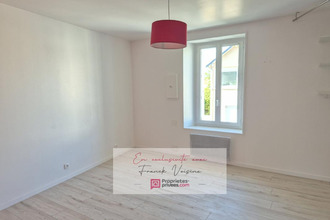 achat maison les-herbiers 85500