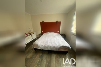 achat maison les-herbiers 85500