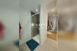 achat maison les-herbiers 85500