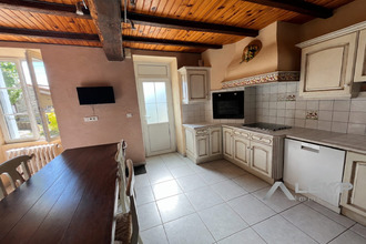 achat maison les-herbiers 85500