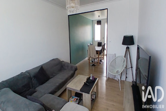achat maison les-herbiers 85500