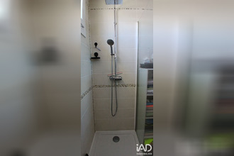 achat maison les-herbiers 85500