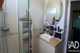 achat maison les-herbiers 85500