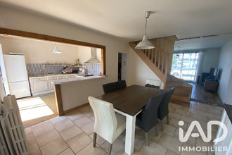 achat maison les-herbiers 85500