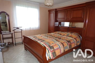 achat maison les-herbiers 85500