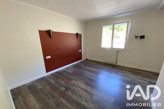 achat maison les-herbiers 85500
