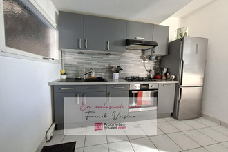 achat maison les-herbiers 85500