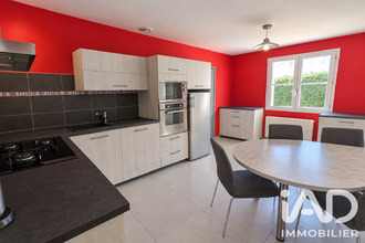 achat maison les-herbiers 85500