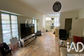 achat maison les-herbiers 85500