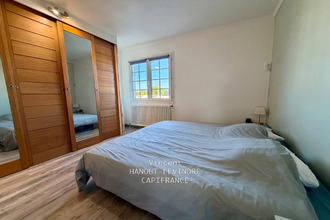 achat maison les-herbiers 85500