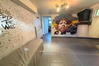 achat maison les-herbiers 85500