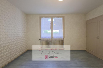 achat maison les-herbiers 85500