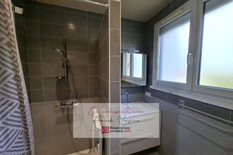 achat maison les-herbiers 85500