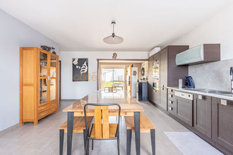 achat maison les-herbiers 85500
