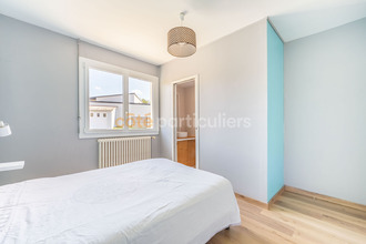 achat maison les-herbiers 85500