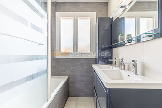 achat maison les-herbiers 85500