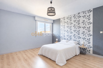 achat maison les-herbiers 85500