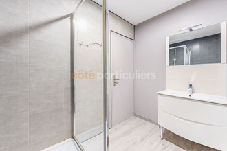 achat maison les-herbiers 85500