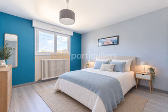 achat maison les-herbiers 85500
