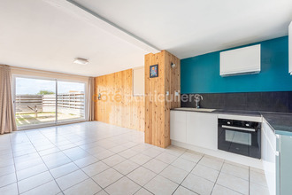achat maison les-herbiers 85500