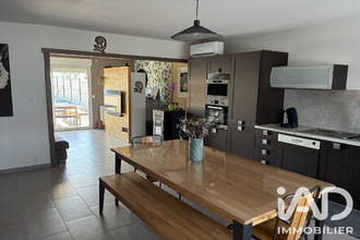 achat maison les-herbiers 85500
