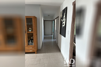 achat maison les-herbiers 85500