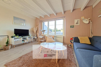 achat maison les-herbiers 85500