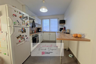 achat maison les-herbiers 85500