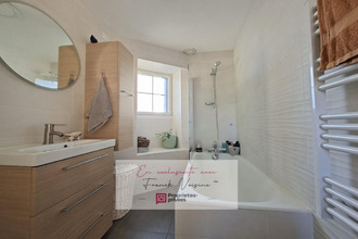 achat maison les-herbiers 85500