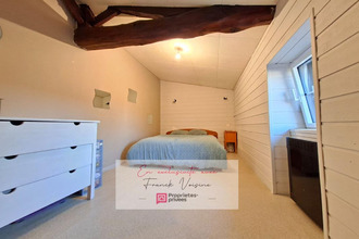 achat maison les-herbiers 85500
