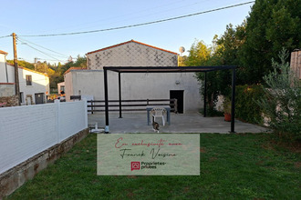 achat maison les-herbiers 85500