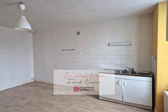 achat maison les-herbiers 85500