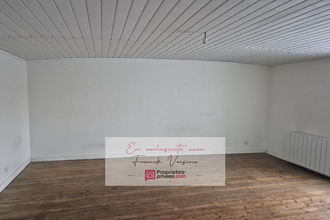 achat maison les-herbiers 85500