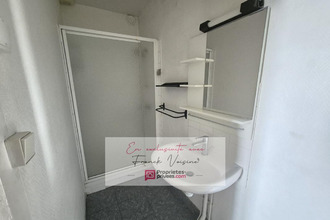 achat maison les-herbiers 85500