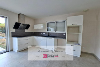 achat maison les-herbiers 85500