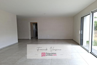 achat maison les-herbiers 85500