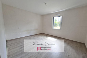 achat maison les-herbiers 85500