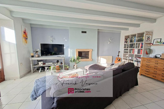 achat maison les-herbiers 85500