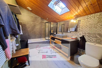 achat maison les-herbiers 85500